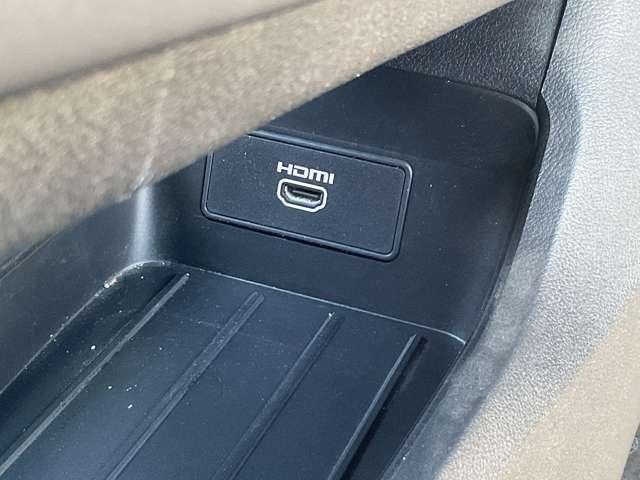 ノート １．２　Ｘ　ＣＯＮＮＥＣＴナビ　【ＣＯＮＮＥＣＴナビ】【アラウンドビューモニター】【プロパイロット】★インテリルームミラー★ＳＯＳコール★ＥＴＣ２．０★（11枚目）