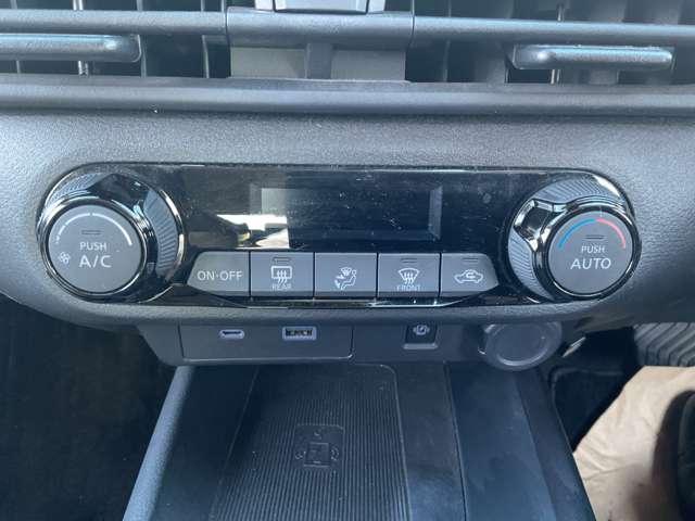 ノート １．２　Ｘ　ＣＯＮＮＥＣＴナビ　【ＣＯＮＮＥＣＴナビ】【アラウンドビューモニター】【プロパイロット】★インテリルームミラー★ＳＯＳコール★ＥＴＣ２．０★（13枚目）