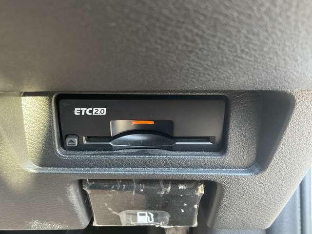 ノート １．２　Ｘ　ＣＯＮＮＥＣＴナビ　【ＣＯＮＮＥＣＴナビ】【アラウンドビューモニター】【プロパイロット】★インテリルームミラー★ＳＯＳコール★ＥＴＣ２．０★（15枚目）