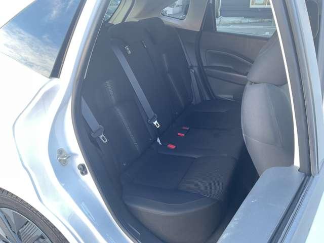 ノート １．２　Ｘ　ＣＯＮＮＥＣＴナビ　【ＣＯＮＮＥＣＴナビ】【アラウンドビューモニター】【プロパイロット】★インテリルームミラー★ＳＯＳコール★ＥＴＣ２．０★（19枚目）