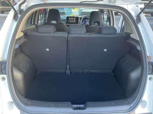 ノート １．２　Ｘ　ＣＯＮＮＥＣＴナビ　【ＣＯＮＮＥＣＴナビ】【アラウンドビューモニター】【プロパイロット】★インテリルームミラー★ＳＯＳコール★ＥＴＣ２．０★（20枚目）