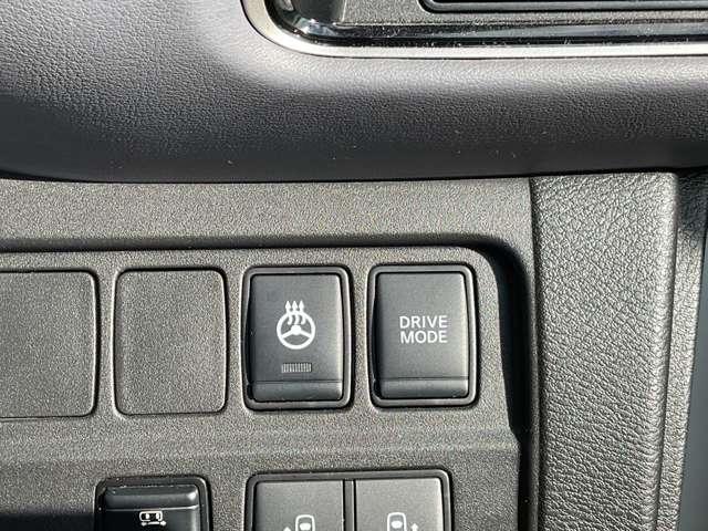 セレナ １．２　ｅ－ＰＯＷＥＲ　ハイウェイスター　Ｖ　プロパイロット　後席モニター　寒冷地　３６０°カメラ　エマジェンシーブレーキ　１オナ　寒冷地仕様　スマキー　バックカメラ　ＬＥＤ　レーンアシスト　ＥＴＣ　ドラレコ　イモビ　サイドカーテンエアバック　フルオートエアコン　アルミホイール（17枚目）