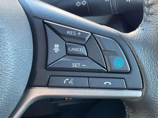 ルークス 660 ハイウェイスターGターボ プロパイロット エディション 大画面ナビ プロパイロット アラウンドビュ 両側パワードア アラウンドビュ プリクラッシュセーフティー メモリナビ アダプティブクルコン レーンキープ インテリキ- ETC LEDヘッドライト アイドリングストップ AC セキュリティー PS(4枚目)