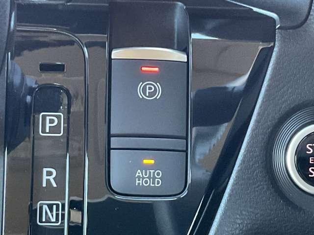 ルークス 660 ハイウェイスターGターボ プロパイロット エディション 大画面ナビ プロパイロット アラウンドビュ 両側パワードア アラウンドビュ プリクラッシュセーフティー メモリナビ アダプティブクルコン レーンキープ インテリキ- ETC LEDヘッドライト アイドリングストップ AC セキュリティー PS(13枚目)