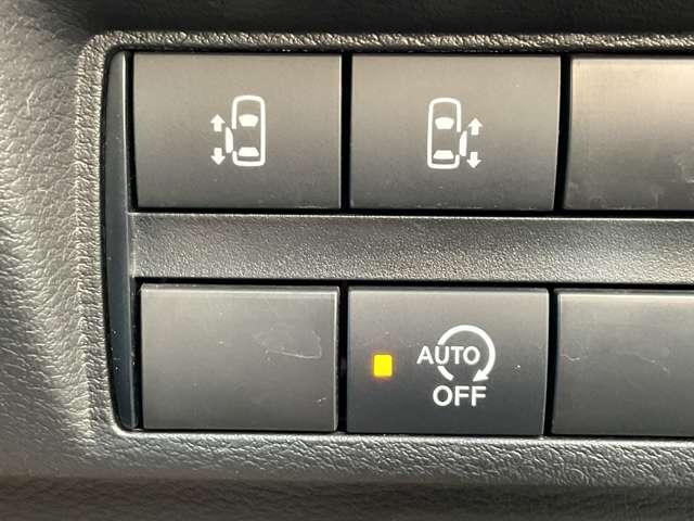 ルークス 660 ハイウェイスターGターボ プロパイロット エディション 大画面ナビ プロパイロット アラウンドビュ 両側パワードア アラウンドビュ プリクラッシュセーフティー メモリナビ アダプティブクルコン レーンキープ インテリキ- ETC LEDヘッドライト アイドリングストップ AC セキュリティー PS(14枚目)