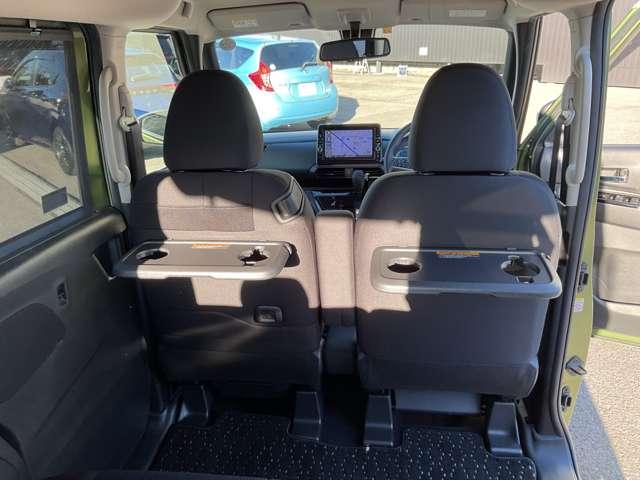 ルークス 660 ハイウェイスターGターボ プロパイロット エディション 大画面ナビ プロパイロット アラウンドビュ 両側パワードア アラウンドビュ プリクラッシュセーフティー メモリナビ アダプティブクルコン レーンキープ インテリキ- ETC LEDヘッドライト アイドリングストップ AC セキュリティー PS(16枚目)