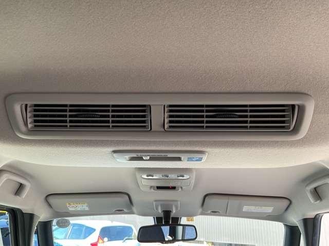 ルークス 660 ハイウェイスターGターボ プロパイロット エディション 大画面ナビ プロパイロット アラウンドビュ 両側パワードア アラウンドビュ プリクラッシュセーフティー メモリナビ アダプティブクルコン レーンキープ インテリキ- ETC LEDヘッドライト アイドリングストップ AC セキュリティー PS(17枚目)