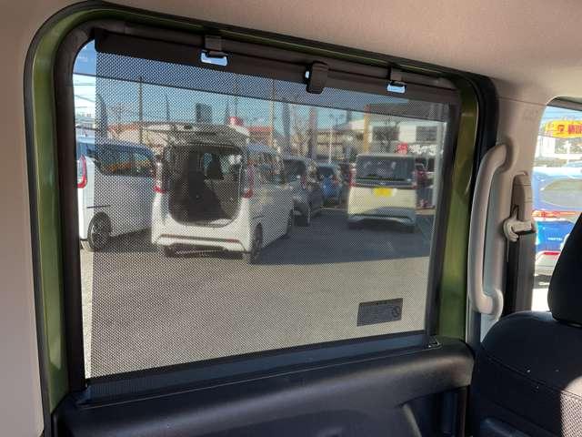 ルークス 660 ハイウェイスターGターボ プロパイロット エディション 大画面ナビ プロパイロット アラウンドビュ 両側パワードア アラウンドビュ プリクラッシュセーフティー メモリナビ アダプティブクルコン レーンキープ インテリキ- ETC LEDヘッドライト アイドリングストップ AC セキュリティー PS(18枚目)