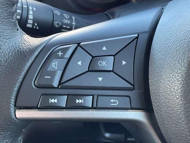 ルークス 660 ハイウェイスターGターボ プロパイロット エディション 大画面ナビ プロパイロット アラウンドビュ 両側パワードア アラウンドビュ プリクラッシュセーフティー メモリナビ アダプティブクルコン レーンキープ インテリキ- ETC LEDヘッドライト アイドリングストップ AC セキュリティー PS(20枚目)