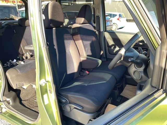 ルークス 660 ハイウェイスターGターボ プロパイロットエディション 【大画面ナビ】【アラウンドビューモニター】【プロパイロット】★被害軽減ブレーキ★踏み間違い防止アシスト★フロント&リヤソナー★LDW★リヤシーリングファン★(24枚目)