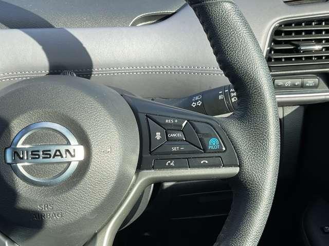 セレナ 1.2 e-POWER ハイウェイスター V 【大画面ナビ】【プロパイロット】★フルセグTV★寒冷地★シートヒーター★アラウンドビューモニター★インテリジェントルームミラー★前後ドラレコ★ETC★両側オートスライドドア★(4枚目)