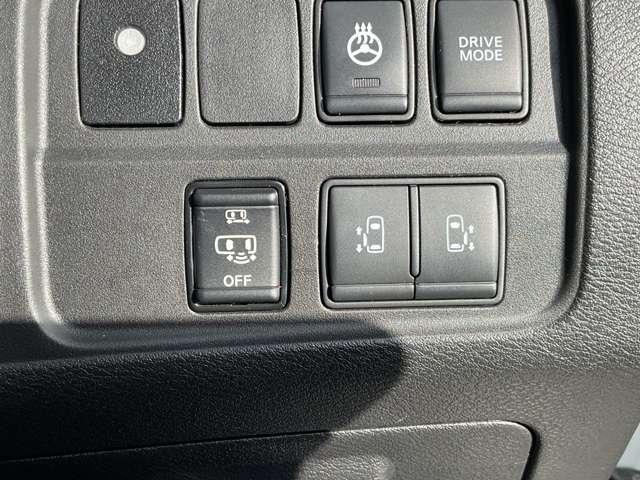 セレナ 1.2 e-POWER ハイウェイスター V 【大画面ナビ】【プロパイロット】★フルセグTV★寒冷地★シートヒーター★アラウンドビューモニター★インテリジェントルームミラー★前後ドラレコ★ETC★両側オートスライドドア★(14枚目)