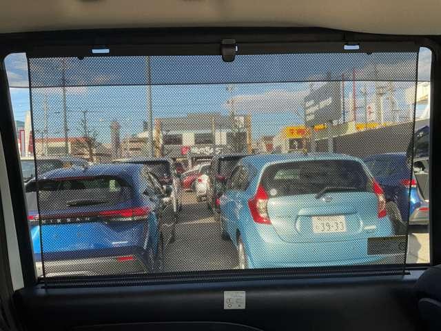 セレナ 1.2 e-POWER ハイウェイスター V 【大画面ナビ】【プロパイロット】★フルセグTV★寒冷地★シートヒーター★アラウンドビューモニター★インテリジェントルームミラー★前後ドラレコ★ETC★両側オートスライドドア★(19枚目)