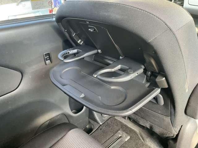 セレナ 1.2 e-POWER ハイウェイスター V 【大画面ナビ】【プロパイロット】★フルセグTV★寒冷地★シートヒーター★アラウンドビューモニター★インテリジェントルームミラー★前後ドラレコ★ETC★両側オートスライドドア★(20枚目)