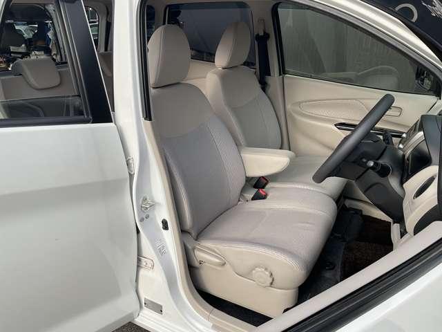 デイズ 660 X アラウンドビューモニター iSTOP イモビライザー Wエアバック 1オーナー オ-トエアコン バックカメラ ABS 運転席エアバッグ キーレス パワーウィンドウ パワーステアリング サイドカメラ スマートキー付 マルチビュー(11枚目)