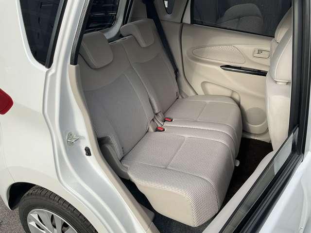 デイズ 660 X アラウンドビューモニター iSTOP イモビライザー Wエアバック 1オーナー オ-トエアコン バックカメラ ABS 運転席エアバッグ キーレス パワーウィンドウ パワーステアリング サイドカメラ スマートキー付 マルチビュー(12枚目)