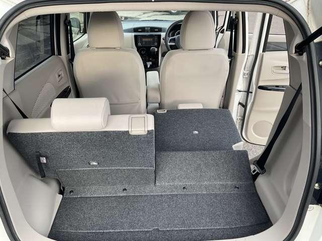 デイズ 660 X アラウンドビューモニター iSTOP イモビライザー Wエアバック 1オーナー オ-トエアコン バックカメラ ABS 運転席エアバッグ キーレス パワーウィンドウ パワーステアリング サイドカメラ スマートキー付 マルチビュー(17枚目)