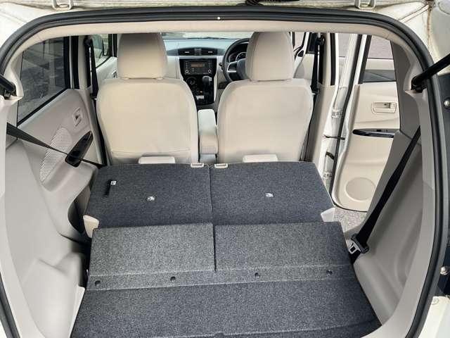 デイズ 660 X アラウンドビューモニター iSTOP イモビライザー Wエアバック 1オーナー オ-トエアコン バックカメラ ABS 運転席エアバッグ キーレス パワーウィンドウ パワーステアリング サイドカメラ スマートキー付 マルチビュー(18枚目)