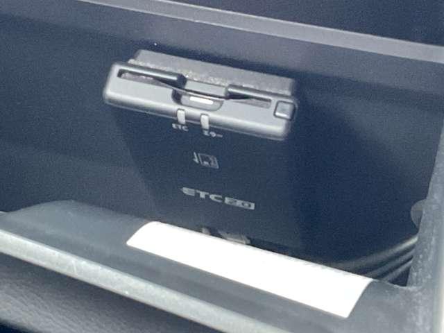 デイズ 660 ハイウェイスターX プロパイロット エディション 純正ナビ アラウンドビューモニター ETC スマートキー&プッシュスタート LEDヘッド レーダークルーズ 盗難防止装置 ワンオ-ナ- ETC アイドリングストップ LKAS ドラレコ パワーステアリング オートエアコン Bカメラ ワンセグ(15枚目)