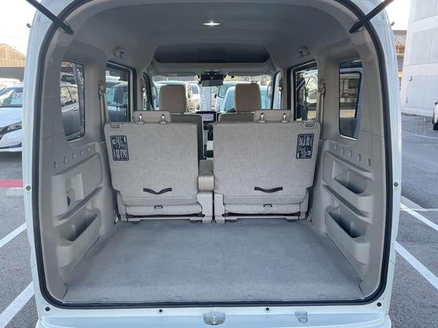 �l�X�ȃV�[�g�A�����W���\�ł��I