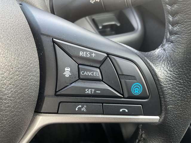 ルークス ６６０　ハイウェイスターＧターボ　プロパイロットエディション　【純正９インチナビ・ＴＶ】【プロパイロット】両側ハンズフリー電動オートスライドドア★ＬＥＤ★快適パック★リアロールサンシェイド★リアパーソナルテーブル・シーリングファン★（4枚目）