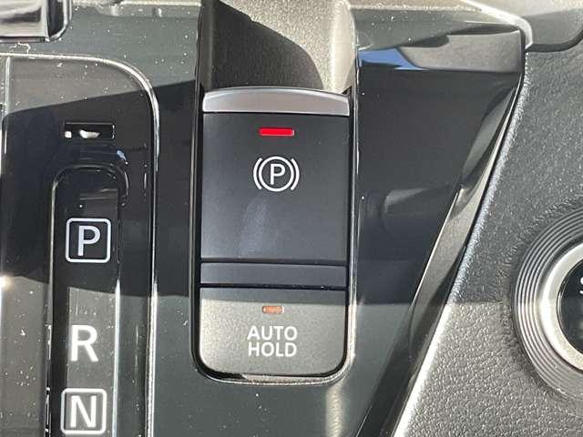 ルークス ６６０　ハイウェイスターＧターボ　プロパイロットエディション　【純正９インチナビ・ＴＶ】【プロパイロット】両側ハンズフリー電動オートスライドドア★ＬＥＤ★快適パック★リアロールサンシェイド★リアパーソナルテーブル・シーリングファン★（9枚目）