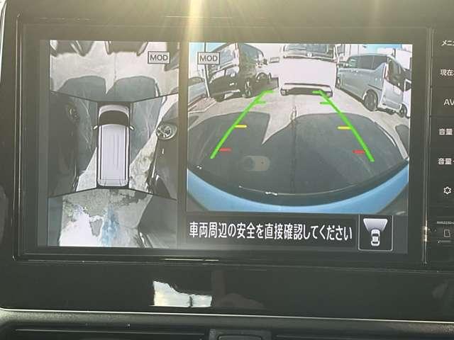 ルークス ６６０　ハイウェイスターＧターボ　プロパイロットエディション　【純正９インチナビ・ＴＶ】【プロパイロット】両側ハンズフリー電動オートスライドドア★ＬＥＤ★快適パック★リアロールサンシェイド★リアパーソナルテーブル・シーリングファン★（11枚目）