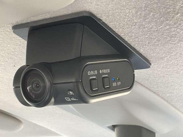ルークス ６６０　ハイウェイスターＧターボ　プロパイロットエディション　【純正９インチナビ・ＴＶ】【プロパイロット】両側ハンズフリー電動オートスライドドア★ＬＥＤ★快適パック★リアロールサンシェイド★リアパーソナルテーブル・シーリングファン★（12枚目）