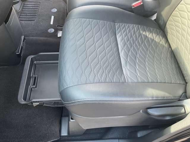 ルークス ６６０　ハイウェイスターＧターボ　プロパイロットエディション　【純正９インチナビ・ＴＶ】【プロパイロット】両側ハンズフリー電動オートスライドドア★ＬＥＤ★快適パック★リアロールサンシェイド★リアパーソナルテーブル・シーリングファン★（17枚目）