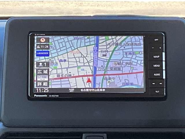 �ЊO�������[�i�r����