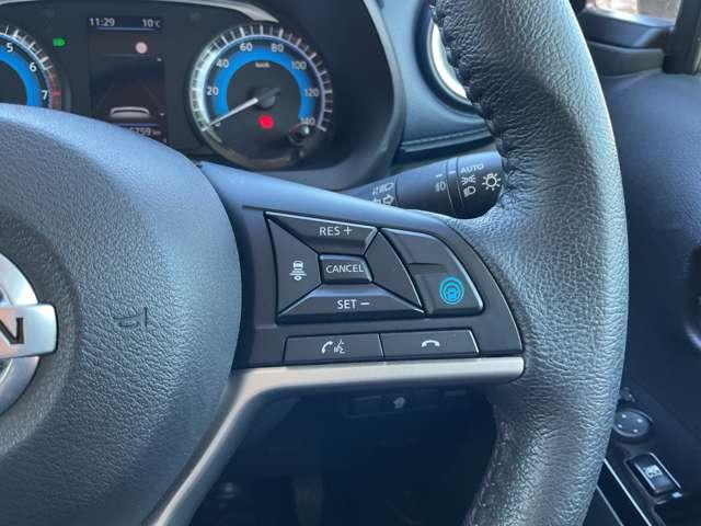 ��i�Z�p�v���p�C���b�g���ڂł��B�Z�[�t�e�B�V-���h���ڂŁA�l�X�Ȏx�������ĉ��K�ɉ^�]�ł��܂��B