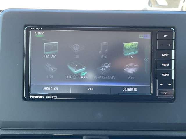 �J�[�i�r�́A�a�����������������Ή��̃������[�i�r�ł�