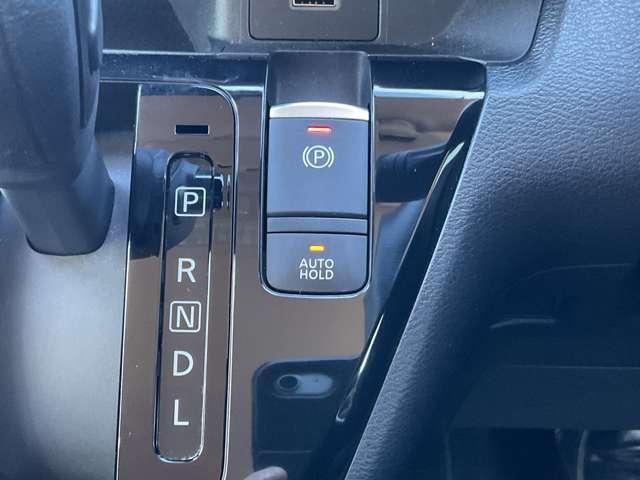 �d���T�C�h�u���[�L�E�I�[�g�u���[�L�z�[���h����X�C�b�`