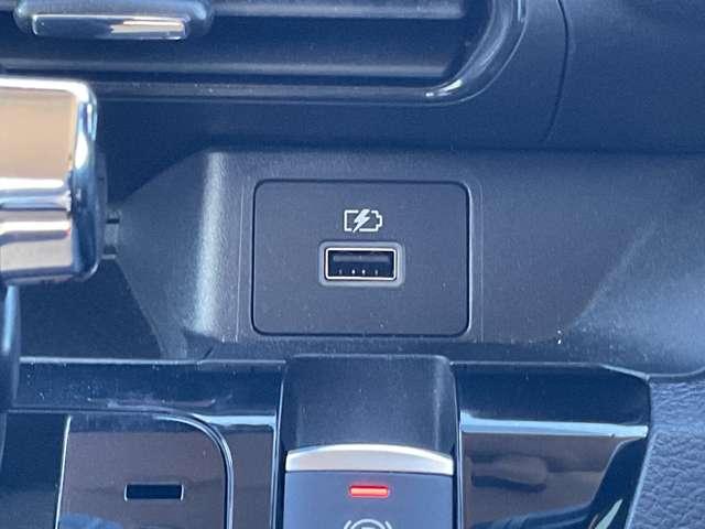 �t�r�a�d���\�P�b�g�t