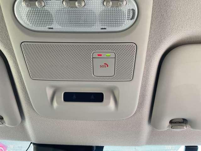 ��i���̎����ʕ�V�X�e���@�r�n�r�R�[���ł��B�}�a����댯���������Ƃ��A������̎��̂̔������ɂ̓G�A�o�b�N�W�J�ƘA�����Đ��I�y���[�^�[�Ɍq����T�|�[�g���܂��B�i�ʓr�A�_�񂪕K�v�ɂȂ�܂��j