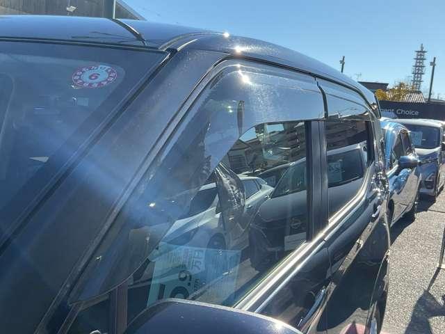 �v���X�`�b�N�o�C�U�[����������Ă��܂��̂ŁA�J�̓��̊��C�����S�ł��B