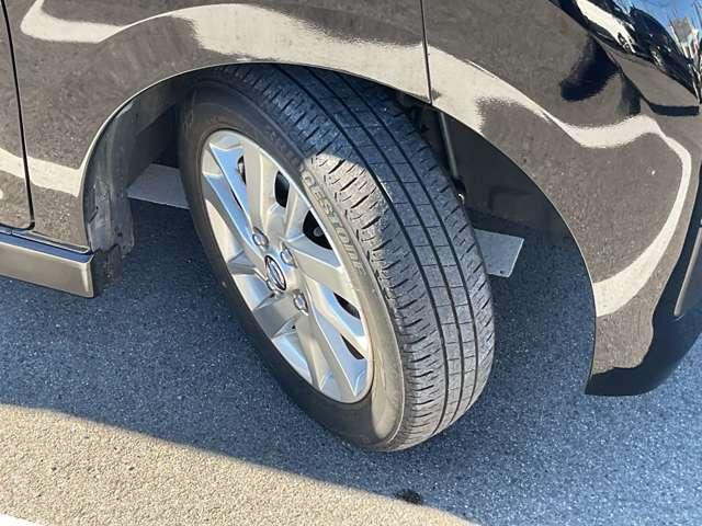 �����P�S�C���`�A���~����