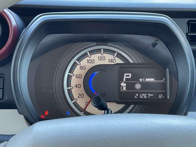 スペーシア ６６０　ハイブリッド　Ｘ　【純正メモリーナビ】【全方位モニター】【デュアルカメラブレーキサポート】★両側パワースライドドア★シートヒーター★ＵＳＢソケット★ハイビームアシスト★（9枚目）