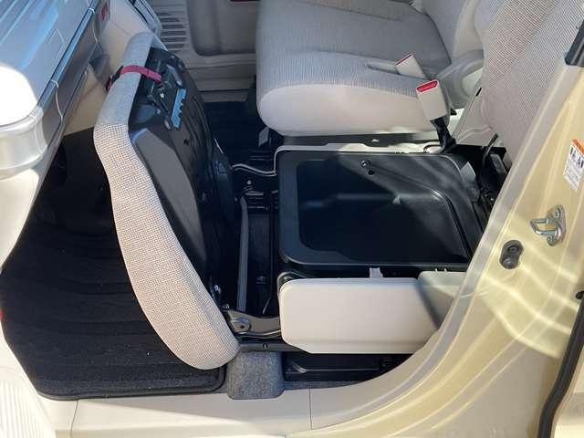 スペーシア ６６０　ハイブリッド　Ｘ　【純正メモリーナビ】【全方位モニター】【デュアルカメラブレーキサポート】★両側パワースライドドア★シートヒーター★ＵＳＢソケット★ハイビームアシスト★（17枚目）