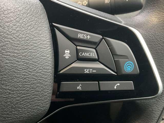 サクラ Ｘ　９０周年記念車　純正メモリーナビ　プロパイロット　★純正大画面ナビＴＶ★アラウンドモニタ－★寒冷地★ドラレコ前．室内★ＥＴＣ２．０★ＬＥＤヘッドライト★ハイビ－ムアシスト　★エマ－ジェンシ－ブレ－キ★踏み間違い防止アシスト★（4枚目）