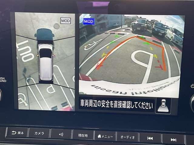 サクラ Ｘ　９０周年記念車　純正メモリーナビ　プロパイロット　★純正大画面ナビＴＶ★アラウンドモニタ－★寒冷地★ドラレコ前．室内★ＥＴＣ２．０★ＬＥＤヘッドライト★ハイビ－ムアシスト　★エマ－ジェンシ－ブレ－キ★踏み間違い防止アシスト★（9枚目）