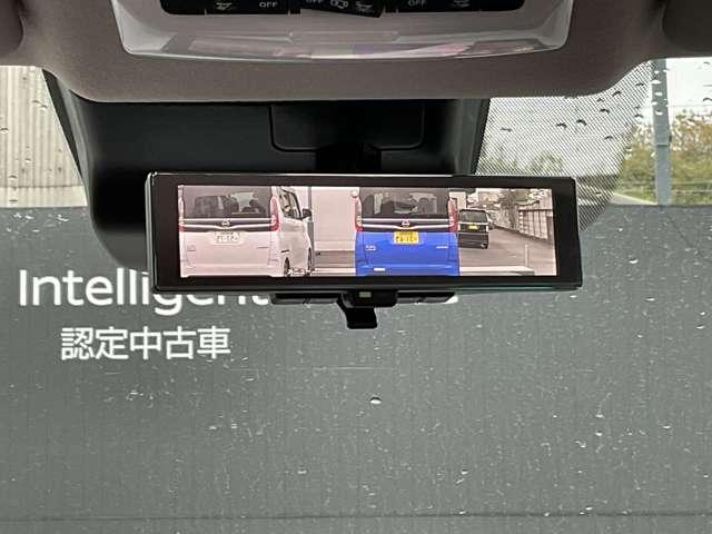 オーラ １．２Ｇ　ＮＩＳＳＡＮ　ＣＯＮＮＥＣＴナビ　ＢＯＳＥサウンド　【ＮＩＳＳＡＮ　　ＣＯＮＮＥＣＴナビ】【ＢＯＳＥパーソナルプラスサウンドシステム】★プロパイロット★アラウンドビューモニター★インテリルームミラー★ワイヤレス充電★ＥＴＣ２．０★（9枚目）