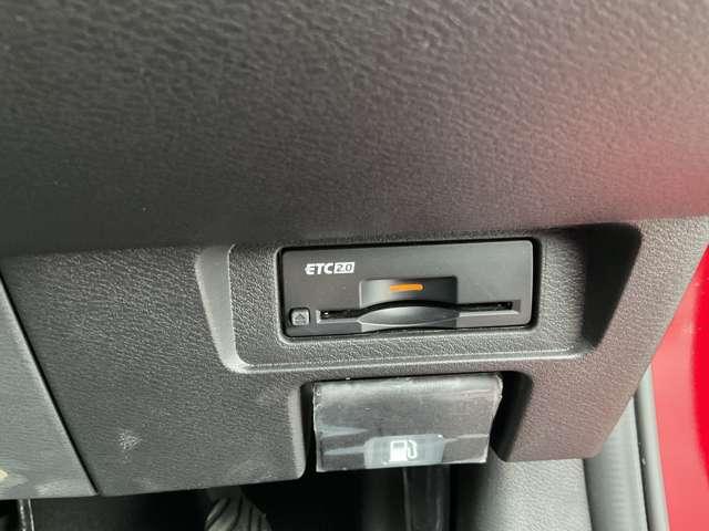 オーラ １．２Ｇ　ＮＩＳＳＡＮ　ＣＯＮＮＥＣＴナビ　ＢＯＳＥサウンド　【ＮＩＳＳＡＮ　　ＣＯＮＮＥＣＴナビ】【ＢＯＳＥパーソナルプラスサウンドシステム】★プロパイロット★アラウンドビューモニター★インテリルームミラー★ワイヤレス充電★ＥＴＣ２．０★（17枚目）