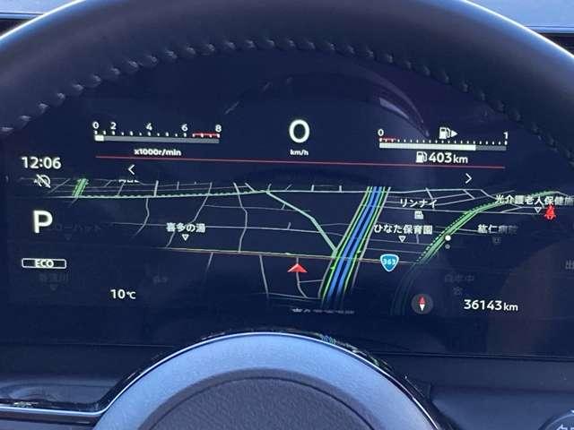 セレナ ２．０　ハイウェイスターＶ　日産コネクトナビ　後席モニター　プロパイロ　Ｗ電動スライド　レーダークルコン　レーンアシスト　ＬＥＤランプ　盗難防止システム　ＥＴＣ装備　カーテンエアバッグ　アルミホイール　キーフリー　メモリ－ナビ　ナビＴＶ　エアコン　ドラレコ　ワンセグＴＶ（7枚目）