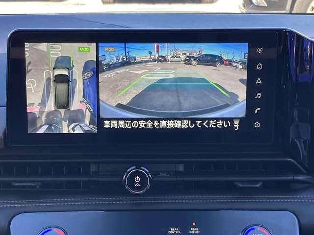 セレナ ２．０　ハイウェイスターＶ　日産コネクトナビ　後席モニター　プロパイロ　Ｗ電動スライド　レーダークルコン　レーンアシスト　ＬＥＤランプ　盗難防止システム　ＥＴＣ装備　カーテンエアバッグ　アルミホイール　キーフリー　メモリ－ナビ　ナビＴＶ　エアコン　ドラレコ　ワンセグＴＶ（12枚目）