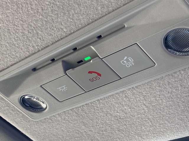 セレナ ２．０　ハイウェイスターＶ　日産コネクトナビ　後席モニター　プロパイロ　Ｗ電動スライド　レーダークルコン　レーンアシスト　ＬＥＤランプ　盗難防止システム　ＥＴＣ装備　カーテンエアバッグ　アルミホイール　キーフリー　メモリ－ナビ　ナビＴＶ　エアコン　ドラレコ　ワンセグＴＶ（14枚目）