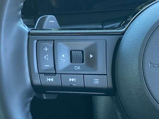 セレナ ２．０　ハイウェイスターＶ　日産コネクトナビ　後席モニター　プロパイロ　Ｗ電動スライド　レーダークルコン　レーンアシスト　ＬＥＤランプ　盗難防止システム　ＥＴＣ装備　カーテンエアバッグ　アルミホイール　キーフリー　メモリ－ナビ　ナビＴＶ　エアコン　ドラレコ　ワンセグＴＶ（15枚目）