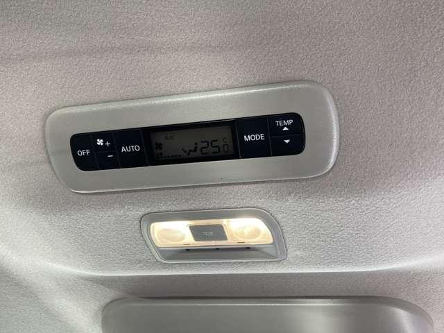 セレナ ２．０　ハイウェイスターＶ　日産コネクトナビ　後席モニター　プロパイロ　Ｗ電動スライド　レーダークルコン　レーンアシスト　ＬＥＤランプ　盗難防止システム　ＥＴＣ装備　カーテンエアバッグ　アルミホイール　キーフリー　メモリ－ナビ　ナビＴＶ　エアコン　ドラレコ　ワンセグＴＶ（18枚目）