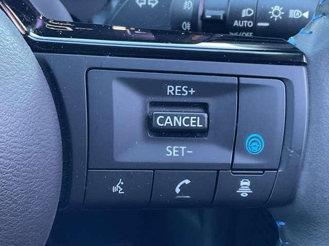 ノート １．２　ＡＵＴＥＣＨ　ＮＩＳＳＡＮ　ＣＯＮＮＥＣＴナビ　プロパイロット　全方位　衝突被害軽減装置　レーンキープ　盗難防止　１オーナー　ＬＥＤヘッド　バックモニター　ドラレコ　サイドカーテンエアバック　インテリジェントキー　ＥＴＣ　エアバッグ　ナビ・ＴＶ　メモリーナビ（4枚目）