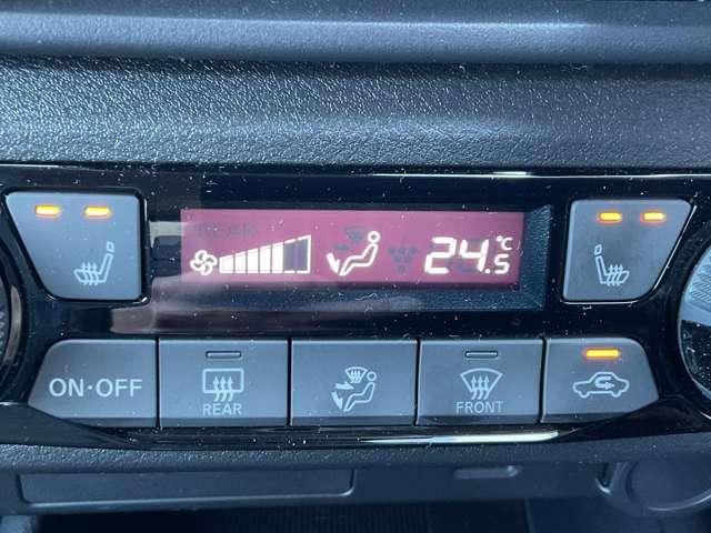 ノート １．２　ＡＵＴＥＣＨ　ＮＩＳＳＡＮ　ＣＯＮＮＥＣＴナビ　プロパイロット　全方位　衝突被害軽減装置　レーンキープ　盗難防止　１オーナー　ＬＥＤヘッド　バックモニター　ドラレコ　サイドカーテンエアバック　インテリジェントキー　ＥＴＣ　エアバッグ　ナビ・ＴＶ　メモリーナビ（10枚目）